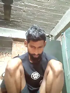 Deathsoul02 online show from 11-10-25, 03:55