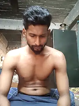 Deathsoul02 online show from 02-16-26, 07:07