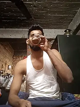 Deathsoul02 online show from 02-12-26, 03:50