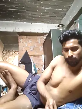 Deathsoul02 online show from 02-22-26, 01:24