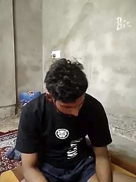 Deathsoul02 online show from 03-05-26, 04:53