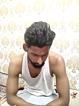 Deathsoul02 online show from 03-23-26, 03:45