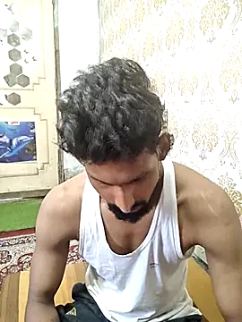 Deathsoul02 online show from 03-23-26, 02:22