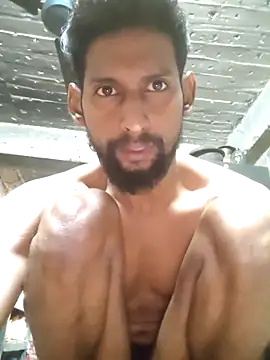 Deathsoul02 online show from 11-09-25, 12:03