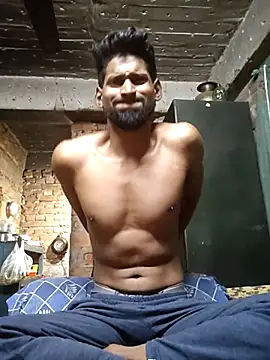 Deathsoul02 online show from 02-19-26, 01:35