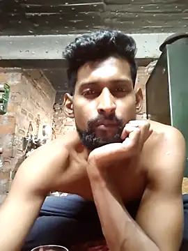 Deathsoul02 online show from 11-22-25, 12:59