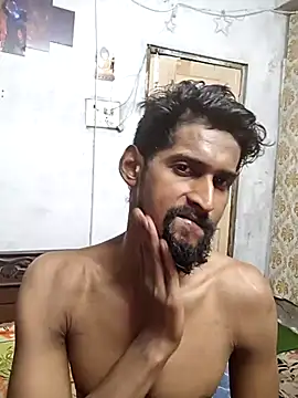 Deathsoul02 online show from 04-14-26, 01:16