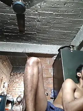 Deathsoul02 online show from 11-07-25, 05:50