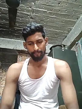 Deathsoul02 online show from 11-02-25, 03:22