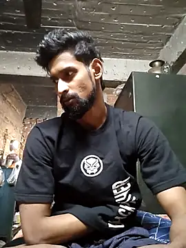 Deathsoul02 online show from 12-04-25, 10:03