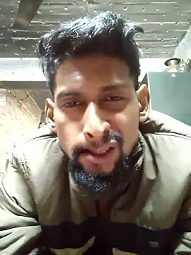 Deathsoul02 online show from 01-17-26, 12:58