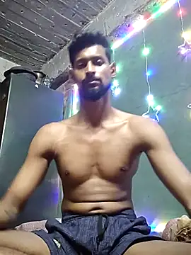 Deathsoul02 online show from 10-25-25, 05:13