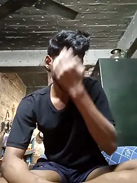 Deathsoul02 online show from 02-20-26, 01:13