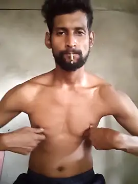 Deathsoul02 online show from 10-05-25, 08:27