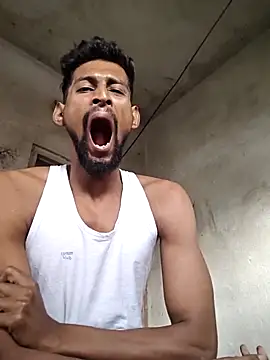 Deathsoul02 online show from 10-14-25, 01:28