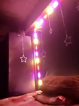 Deathsoul02 online show from 10-22-25, 02:11