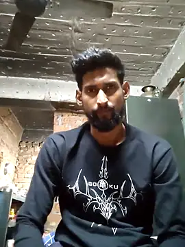 Deathsoul02 online show from 12-01-25, 01:23