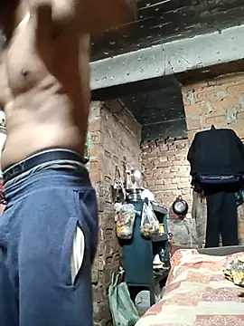 Deathsoul02 online show from 10-19-25, 02:09