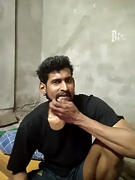 Deathsoul02 online show from 03-13-26, 12:48