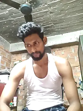 Deathsoul02 online show from 10-08-25, 06:08