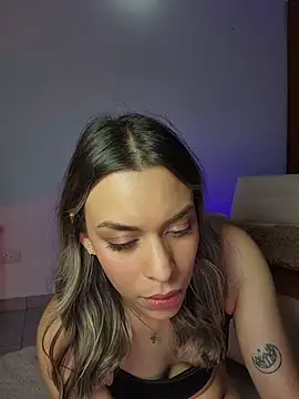 mich bittersweet online show from 04-09-26, 02:02