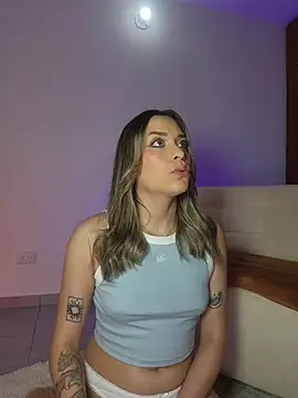 mich bittersweet online show from 04-25-26, 11:35