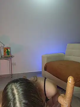 mich bittersweet online show from 02-10-26, 12:31