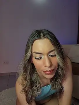 mich bittersweet online show from 04-11-26, 11:30