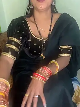 PUNAM BABY1 online show from 05-09-26, 05:00