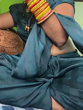 PUNAM BABY1 online show from 06-18-26, 09:36