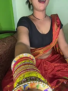 PUNAM BABY1 online show from 08-05-26, 06:24