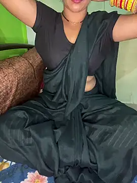 PUNAM BABY1 online show from 08-09-26, 05:41