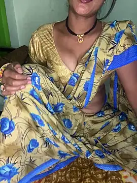 PUNAM BABY1 online show from 06-19-26, 04:24
