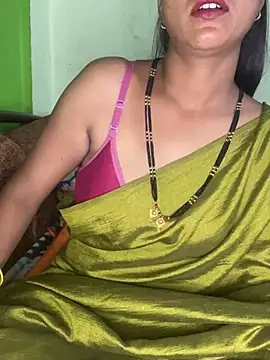 PUNAM BABY1 online show from 06-06-26, 08:41