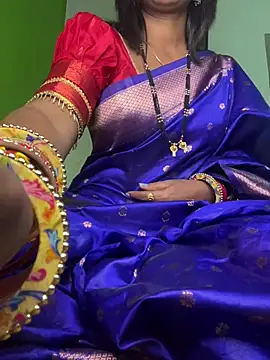 PUNAM BABY1 online show from 05-05-26, 05:05