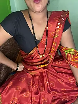 PUNAM BABY1 online show from 08-08-26, 07:10