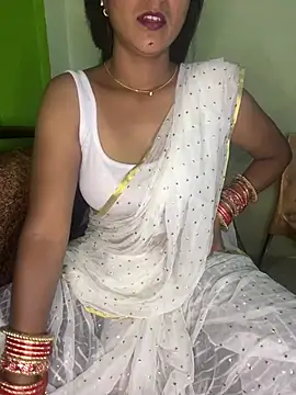 PUNAM BABY1 online show from 04-25-26, 06:27