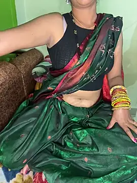 PUNAM BABY1 online show from 08-04-26, 05:50