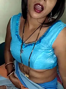 PUNAM BABY1 online show from 03-15-25, 10:24