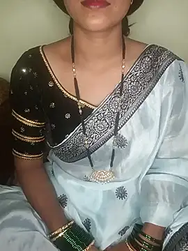 PUNAM BABY1 online show from 09-12-25, 06:07