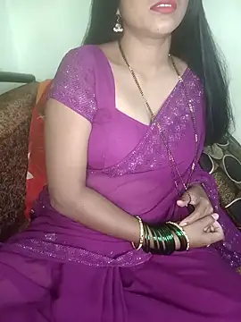 PUNAM BABY1 online show from 09-29-25, 09:05