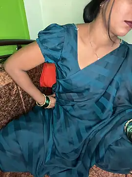 PUNAM BABY1 online show from 10-22-25, 12:37