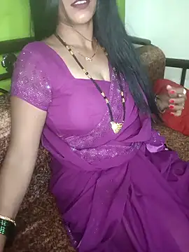 PUNAM BABY1 online show from 10-26-25, 06:08