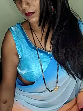 PUNAM BABY1 online show from 03-18-25, 05:23