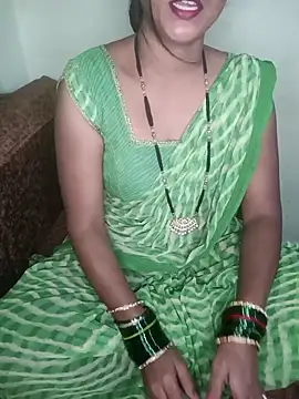 PUNAM BABY1 online show from 09-22-25, 05:19