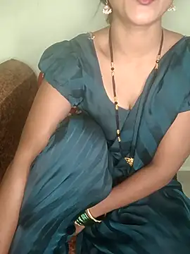 PUNAM BABY1 online show from 09-28-25, 09:05