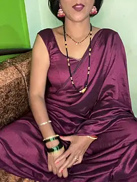 PUNAM BABY1 online show from 11-04-25, 05:50