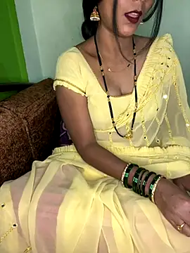 PUNAM BABY1 online show from 11-20-25, 09:54