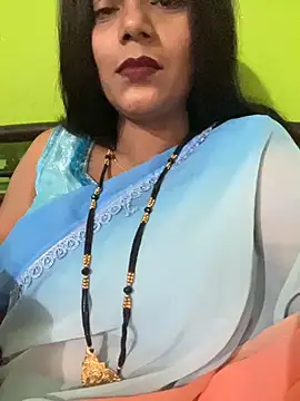 PUNAM BABY1 online show from 11-22-25, 09:08