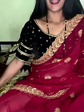 PUNAM BABY1 online show from 01-18-26, 12:52